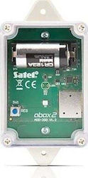 Satel Lichtsensor ADD-200 5 Stück