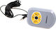 Greenmill Sensor Soil moisture GB6996C 1pcs