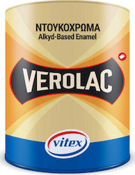 Vitex Verolac Vitex Verolac
