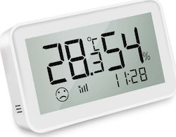 Nous Sensor Temperature/Humidity