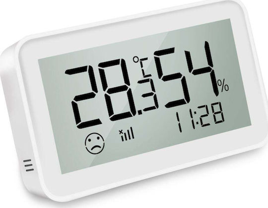 Nous Sensor Temperature/Humidity