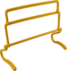 Master Training Hurdle Master Multi Adjustable