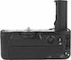 Newell Μπαταρία Βιντεοκάμερας Συμβατή με Sony 5901891108743
