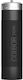 Camcorder Battery Colbor Pg99