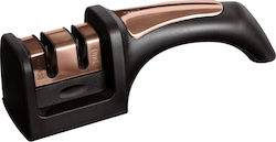 Berlinger Haus Knife Sharpener
