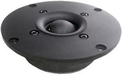 REACT Speaker Tweeter KDT-126