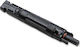 Qoltec MC4-Stecker 52598 1Stück