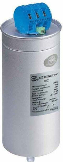 Erko Photovoltaic Temperature Sensor KG_MKG-20-400 1pcs
