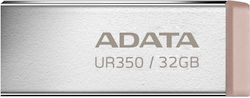 Adata UR350