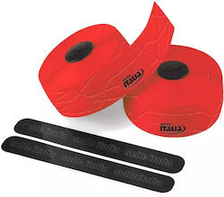 Selle Italia Italia Gran Fondo Bicycle Handleba...