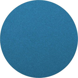 Dedra Exzenterschleifer-Schleifblatt 305x305mm