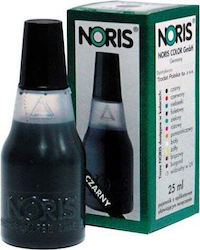 Noris Spezielle Bastelfarben 25ml Noris Spezielle Bastelfarben 25ml