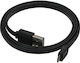 Neutralle 0.3m Regular USB 2.0 to micro USB Cable