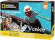 Cubic Fun 3D Puzzle National Geographic Piazza San Marco 107 Teile