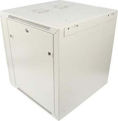 Lanview LVR240005 Επιτοίχια 10U