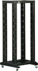 Delta S19-29U/2 Επιδαπέδια 29U