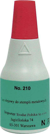 Noris Spezielle Handwerksfarbe Schwarz Für Glas 25ml