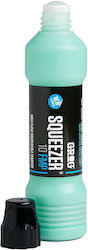 Grog Χρώμα Χειροτεχνίας 70ml Grog Χρώμα Χειροτεχνίας 70ml