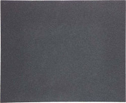 Graphite Γυαλόχαρτο K600 230x280mm Graphite Γυαλόχαρτο K600 230x280mm