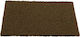 Klingspor Sandpaper 152x229mm Set 20pcs
