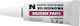 Termopasty AGT-052 Thermal Paste 3.5gr
