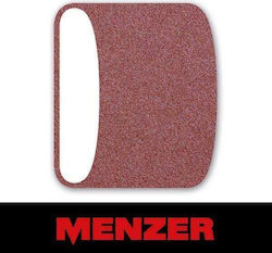 Menzer Γυαλόχαρτο K100 200x750mm