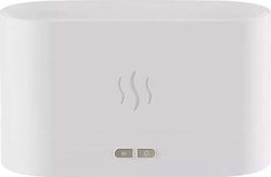 ATL Humidifier White