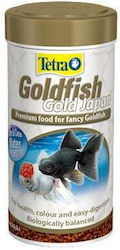 Tetra Fischfutter für Fische 250ml