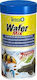 Tetra Shrimp Food Granules with Spirulina 1000ml 15gr