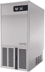 Kastel Παγομηχανή Ανάδευσης Kastel Παγομηχανή Ανάδευσης