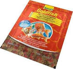 Tetra Goldfish Food 100ml 12gr