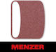 Menzer Sanding Belt K36 200x750mm