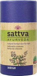 Sattva Indigo Sattva Indigo