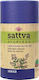 Sattva Sattva Haarefärbemittel Ohne Ammoniak Indigo 150g