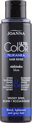 Joanna Ultra Color Platin Grau
