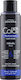 Joanna Ultra Color Toner Blue 150ml