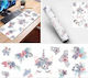 424750 Mouse Pad XXL (800mm)