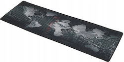 ZY18513QWS7 XXL 880mm Schwarzes Mauspad ZY18513QWS7 XXL 880mm Schwarzes Mauspad
