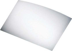 Esselte 10K148S Large 500mm