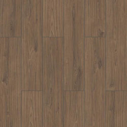 Floorpan Πάτωμα Laminate 8mm 8-81-FPWNG-FW004