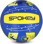 Spokey Libero Volleyball Ball No.5