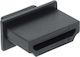 InLine Μετατροπέας HDMI female σε HDMI female 10τμχ 59948L