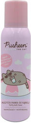 Pusheen Fluffy Bath Foam Fluffy Bath Foam 200ml