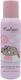 Pusheen Fluffy Bath Foam Fluffy Bath Foam 200ml