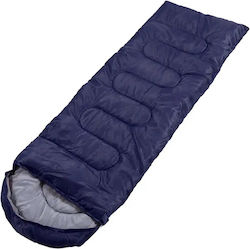 Schlafsack Einzeln Blau Schlafsack Einzeln Blau