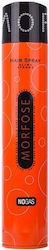 Morfose Strong Hair Spray 400ml