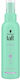 Taft Volume Volumizer 150ml