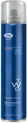 Lisap Lisynet Two Λακ 300ml Lisap Lisynet Two Λακ 300ml
