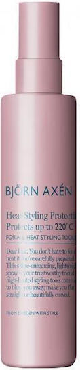Björn Axén Spray de Păr 150ml