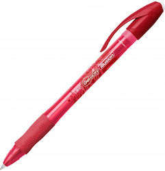 BIC Illusion Στυλό Gel